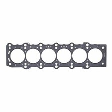 Cometic Head Gasket K20A2 K20Z1 – 86.5mm 0.030, Civic Si RSX Type S-875780