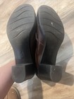 Foto 7 di 7