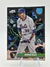 2025 Topps Cosmic Chrome - Edwin Diaz #173