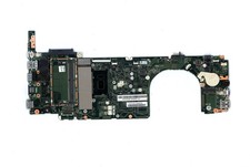 Original 5B20Q95089 Lenovo Thinkpad Mainboard Intel I3-8130U 4GB No Key