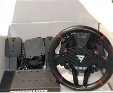Thrustmaster T598 Direct Drive Racing Wheel &...