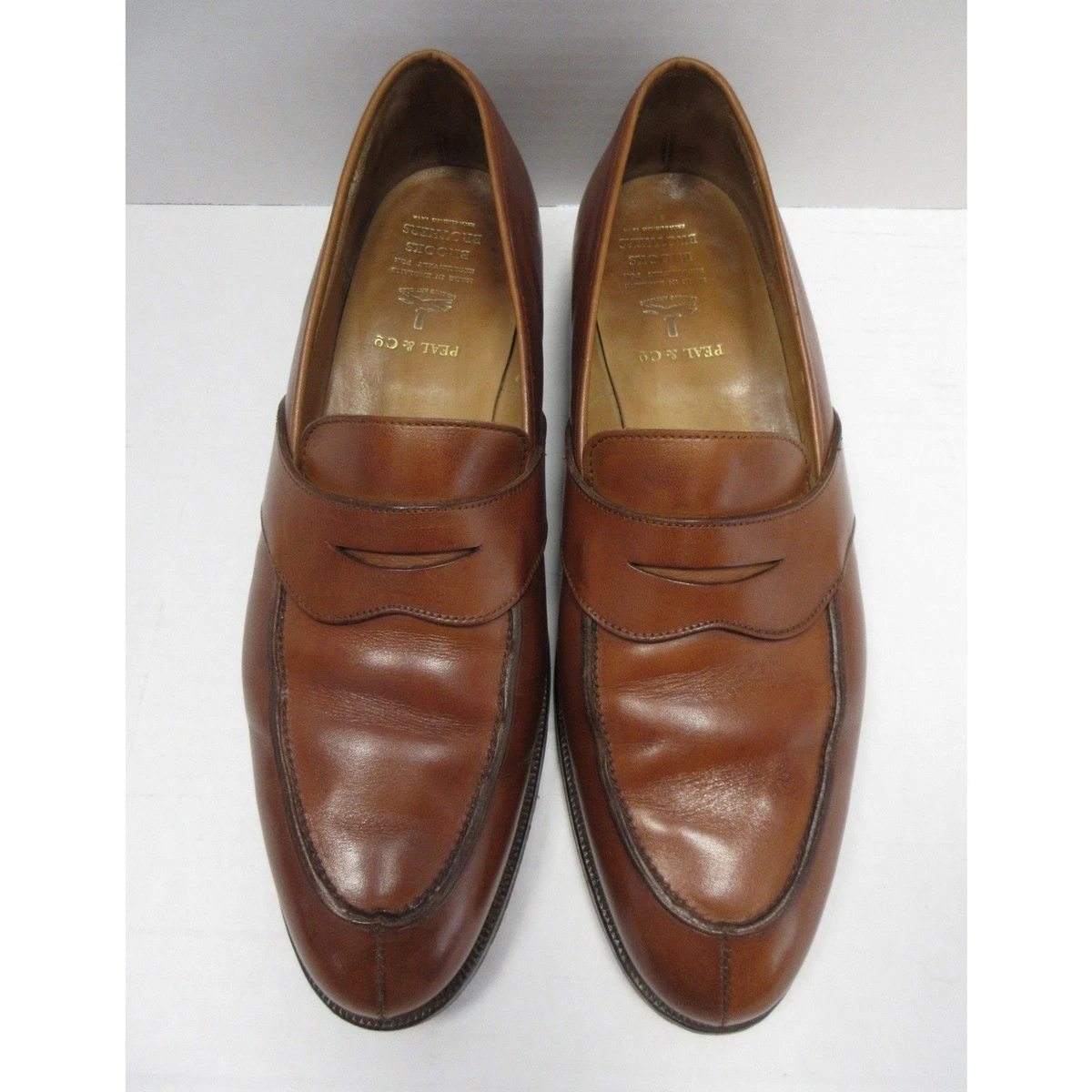 brooks peal products for sale | eBay display picture 1