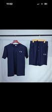 Men’s Under Armour shorts set S/M