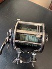 Vintage Penn #209 Level Wind Trolling Reel VVG — photo 5
