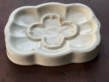 ATQ Mellor & Co/Cook Pottery Co White Ironsto...