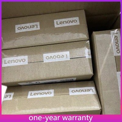 7N47A00111 Lenovo 800GB ThinkSystem 00YK189 SATA Enterprise Entry 3.5'' G4HS
