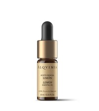 Alqvimia LEMON 10ml