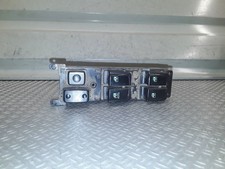 Lève vitre Hyundai SONATA