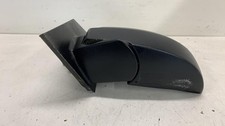 Retroviseur gauche (ou coque) Hyundai GETZ