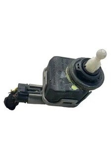 OPEL ASTRA G Sedan F69 Motor zur Leuchtweitenregulierung 90590665 1.80 24427462