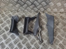 Gomme cruscotto Honda ST1300 Pan European 2006