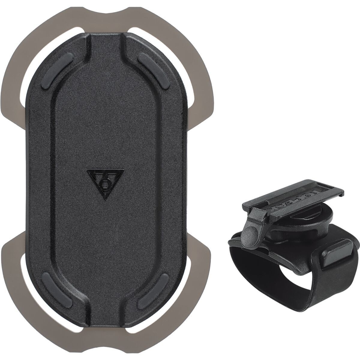 Topeak Omni RideCase II Черный один размер 9790₽