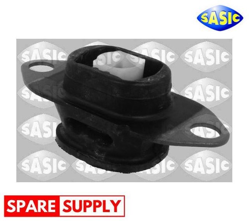 HOLDER, ENGINE MOUNTING FOR DACIA RENAULT SASIC 2704088 - Picture 1 of 7