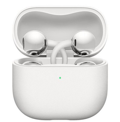 FreeClip 2 Clip-on Open Earphone Call Touch Control Wireless Bluetooth Earbuds