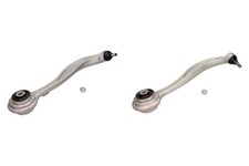 2x Querlenker Vorderachse für MERCEDES-BENZ GLK-KLASSE 2x Querlenker Vorderachse für MERCEDES-BENZ GLK-KLASSE