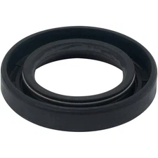 WH8X281 Appli Parts Washing Machine Shaft Seal WH8X281AP Compatible With General