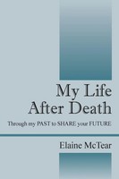 Elaine Mctear | My Life After Death | Taschenbuch | Englisch (2014)