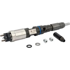 Remanufactured Furl Injector Fits John Deere 8320 9120 9320 9420 9520 Re524368