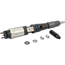 Remanufactured Furl Injector fits John Deere 8320 9120 9320 9420 9520 RE524368