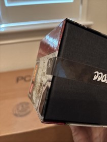 NISB 2015 Lego Star Wars SDCC Dagobah Mini Build w R2D2 #1374 Retired