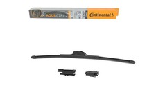 Balais d'essuie-glace Citroen BX