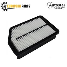 DATEX AIR FILTER 28113-2S000