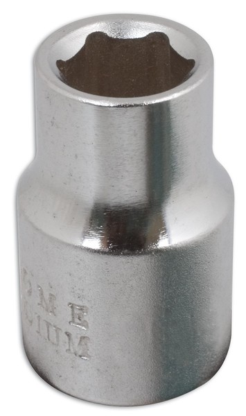 "Laser Tools SteckschlüSsel 3/8\"D 11Mm 1938"-image