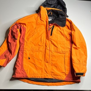 Early Winters Jacket | eBay