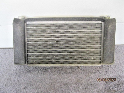 POLARIS Switchback IQ Turbo 750 Radiator Rad Cooler 09 FST Dragon 08-17 1240580