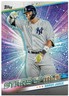 2024 Topps Series 1 - Aaron Judge #SMLB-13 Stars of MLB Insert Yankees