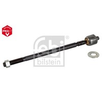 Febi Axialgelenk Spurstange Passend FüR Toyota Corolla | 43276