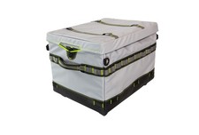 Perception Kayaks Splash Kayak Crate