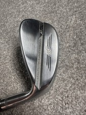 Titleist Vokey SM8 48 10F Degree Wedge Right-Handed