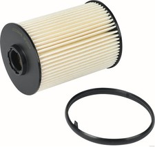 Filtre à carburant Volvo XC60