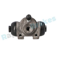 Cylindre de roue Renault SCENIC