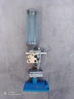 Dillon RL550 Quick Change Kit Powder Measure, Toolhead and Stand