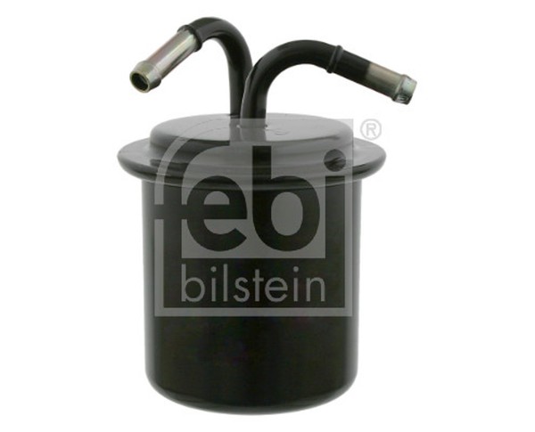 Kraftstofffilter Febi Bilstein 26443 Leitungsfilter FüR Legacy Impreza GD GC GG-image