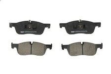 Kits de frein Jaguar E
