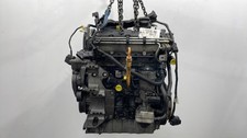 Moteur Volkswagen CADDY