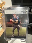2024 Panini Donruss - Retro 2004 Drake Maye #21 (RC)