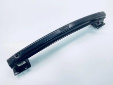 VW PHAETON 3D Crashverstärkung hinten 3D0807305J 2.97 Diesel 176kw 30671603