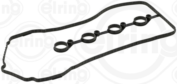 Dichtung Zylinderkopfhaube Elring 547.460 FüR Hyundai FD KIA Elantra UD MD I30 4-image