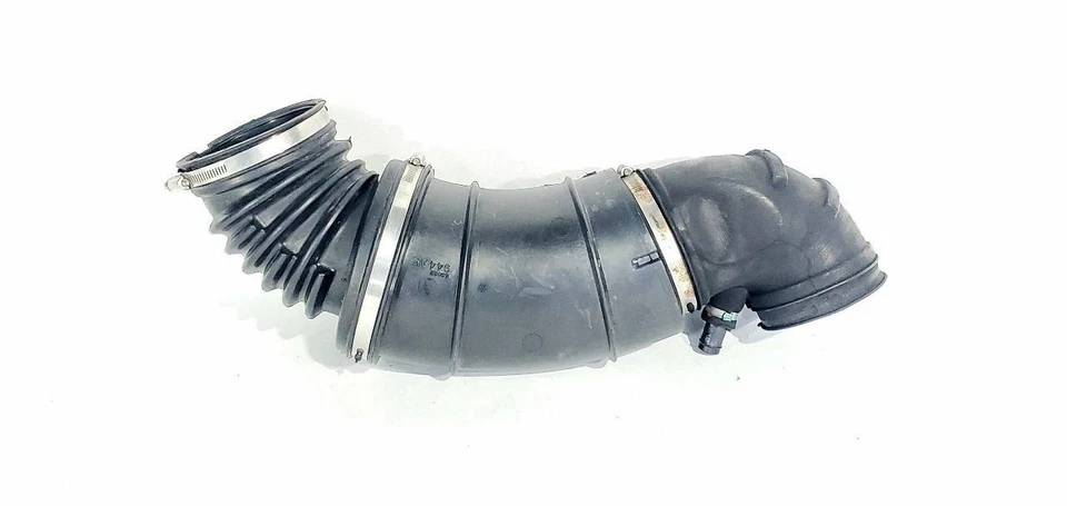 Dodge Ram 3500 2014 2015 2016 2017 2018 fabricante de equipos originales 6,7 L diésel purificador de aire  Foto 3 de 4