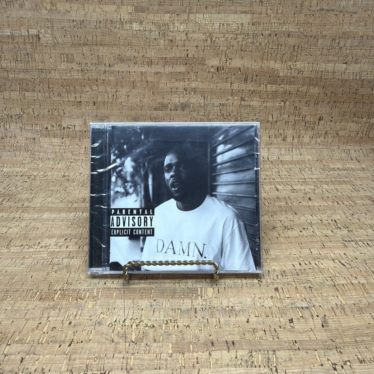 Kendrick Lamar Music CDs for sale | eBay