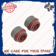 Coppia barre protezione motore per HNTR350 Royal Enfield cod.KXA00128