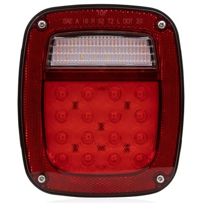 MAXXIMA  LED Light Stop/Tail/Turn/Backup 61CU52