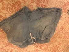 Girls Cat  Jack Size XL 14-16 Shorts