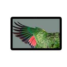 Google Pixel Tablet - Android Tablet 256GB, 11" Hazel- Good Refurbished