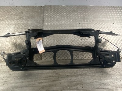 73669 Schlossträger BMW 3er Touring (E46) 7111691