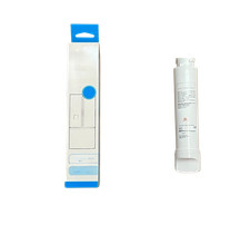 WESTINGHOUSE FRIDGE WATER FILTER WHE5260SA WHE5260SA-D 925060031
